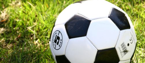 Parma-Juventus: la sfida sarà visibile sulla nuova piattaforma Dzan
