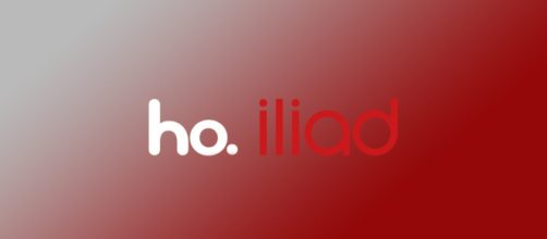 Promozioni Iliad, Ho.Mobile sfida l'azienda francese "emulando" le sue offerte.