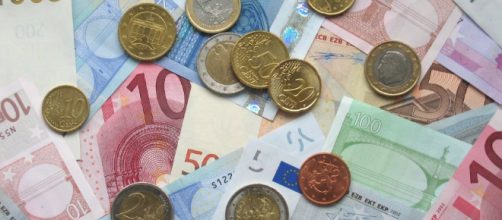 Rincari in arrivo da 1700 euro a famiglia in autunno