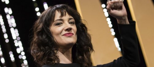 X Factor 2018: tra i possibili 'vice' di Asia Argento spuntano Baby K, La Pina e Rita Ora.