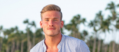Tom Diversy (La Villa) est mort à l'âge de 24 ans après son grave ... - telestar.fr