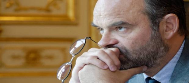Budget 2019 : prestations sociales, emploi,... les principales annonces du gouvernement Budget 2019 : prestations sociales, emploi,... les principales annonces du gouvernement