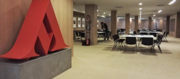 Gruppo Mondadori: stage per studenti e laureandi Gruppo Mondadori: stage per studenti e laureandi