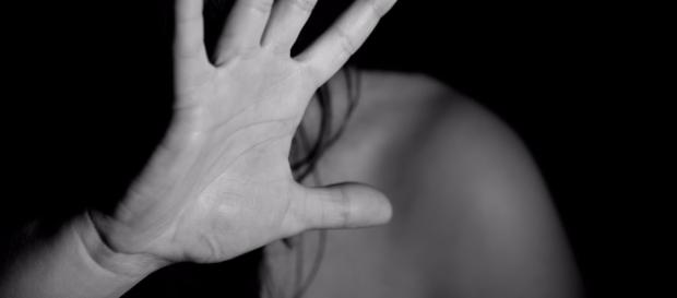 Allarme violenze sessuali in Italia: sono cinque i casi negli ultimi giorni Allarme violenze sessuali in Italia: sono cinque i casi negli ultimi giorni