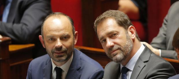 Le gouvernement va rétablir en 2018 le jour de carence des ... - lefigaro.fr Le gouvernement va rétablir en 2018 le jour de carence des ... - lefigaro.fr
