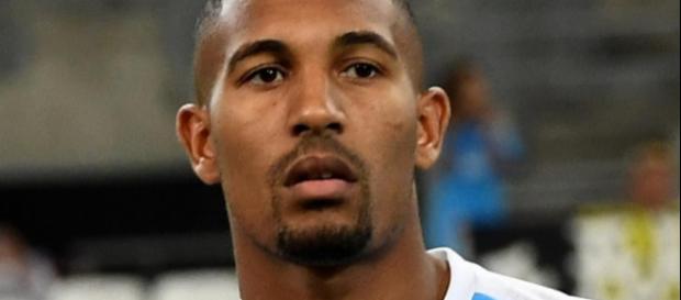 Le retour de William Vainqueur à l'OM a été demandé par ses ex-coéquipiers, mais Rudi Garcia ne l'entend pas de cette oreille. Le retour de William Vainqueur à l'OM a été demandé par ses ex-coéquipiers, mais Rudi Garcia ne l'entend pas de cette oreille.