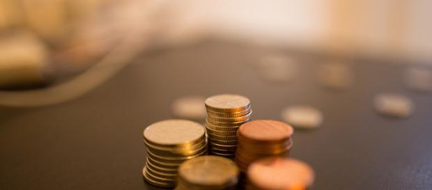 Pensioni flessibili e Ldb2019, a breve il Governo sarà chiamato a svelare i propri provvedimenti Pensioni flessibili e Ldb2019, a breve il Governo sarà chiamato a svelare i propri provvedimenti