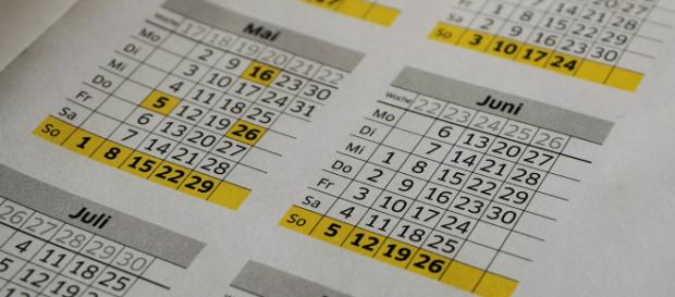 Pensioni flessibili e LdB2019, possibile rinvio di un anno della quota 100 Pensioni flessibili e LdB2019, possibile rinvio di un anno della quota 100