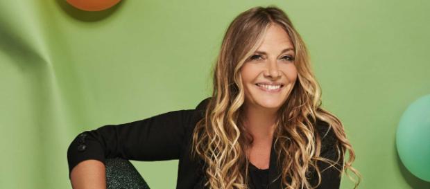 Promi Big Brother 2018: Nicole Belstler-Boettcher musste gehen Promi Big Brother 2018: Nicole Belstler-Boettcher musste gehen
