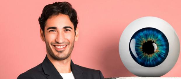 Promi Big Brother - Umut Kekilli und Tinder waren Thema bei der Late Night Show auf Sixx Promi Big Brother - Umut Kekilli und Tinder waren Thema bei der Late Night Show auf Sixx