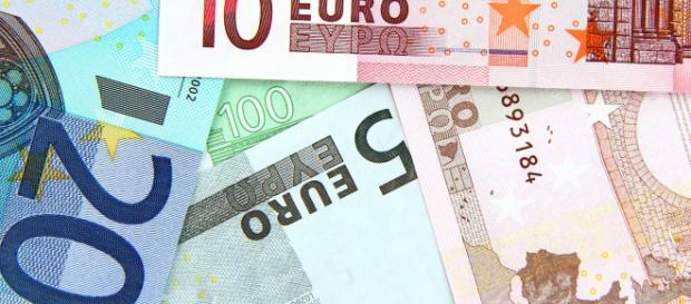 Reddito e pensioni di cittadinanza: servono 6 miliardi di euro Reddito e pensioni di cittadinanza: servono 6 miliardi di euro
