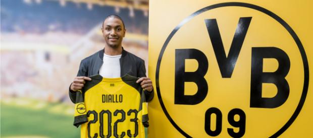 Wann schließt das Transferfenster in Europas Top-Ligen? | Goal.com - goal.com Wann schließt das Transferfenster in Europas Top-Ligen? | Goal.com - goal.com