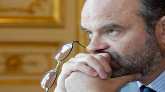 Budget 2019 : prestations sociales, emploi,... les principales annonces du gouvernement