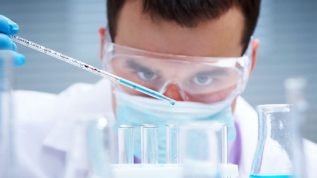 Car-T: la nuova terapia contro il cancro