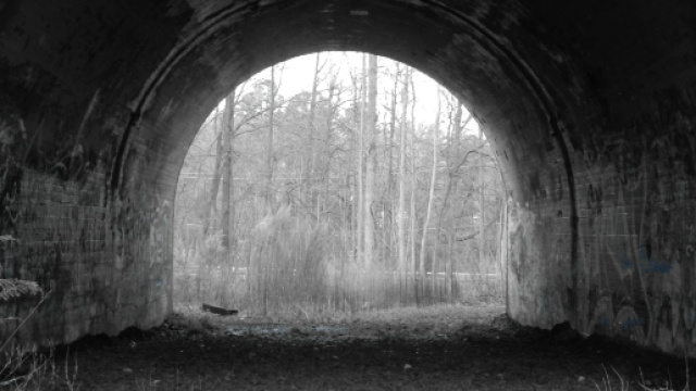 Presunte apparizioni di fantasmi nel bergamasco