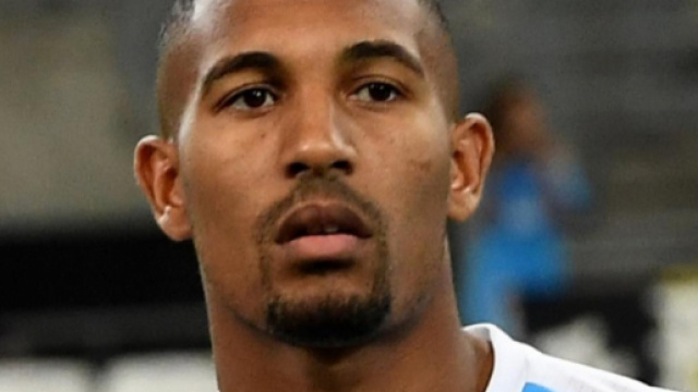 Le retour de William Vainqueur à l'OM a été demandé par ses ex-coéquipiers, mais Rudi Garcia ne l'entend pas de cette oreille.