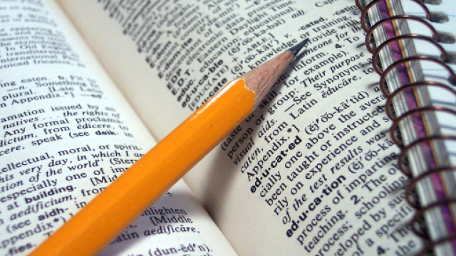 Libri scolastici e corredo: stangata da 1000 euro in arrivo