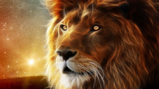 Oroscopo settimanale dal 3 al 9 settembre 2018: Astrologia, classifica e pagelle - segno 'top' il Leone, 'voto 10'.