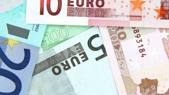 Reddito e pensioni di cittadinanza: servono 6 miliardi di euro