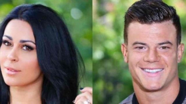 Shanna et Adrien (Les Anges 10) contacté pour participer à Moundir et les Apprentis Aventuriers 4