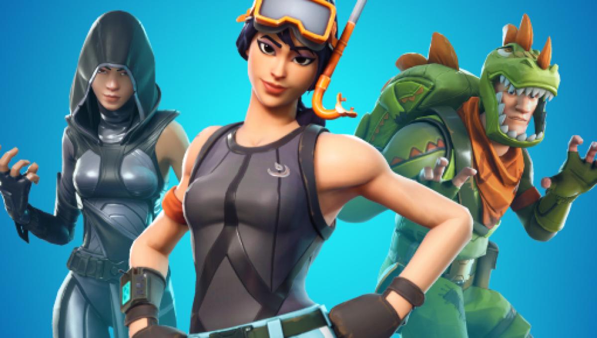 Google Revela La Falta De Seguridad En El Instalador De Fortnite - google revela la falta de seguridad en el!    instalador de fortnite para android