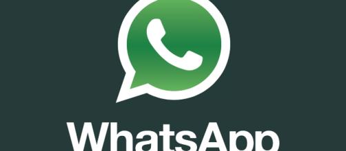 Whatsapp Aggiornamento Per Utenti Android Addio Ai Vecchi Messaggi