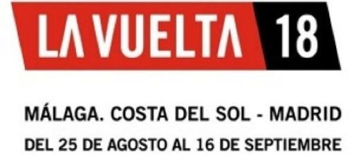 Quarta tappa della Vuelta 2018: da Vélez- Málaga ad Alfacar