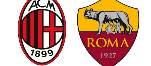 Diretta Milan-Roma in tv su Sky Sport Serie A