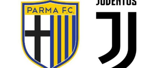 Diretta Parma-Juventus sabato sera su Dazn