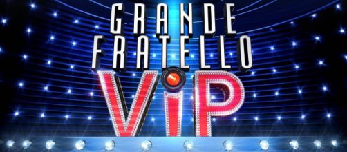 Grande Fratello Vip: Eleonora Giorgi e Maurizio Battista tra i concorrenti (RUMORS)