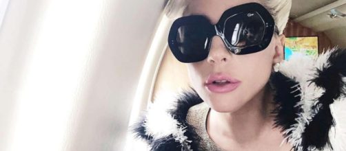 Lady Gaga, ospite attesa alla Mostra del Cinema di Venezia 2018