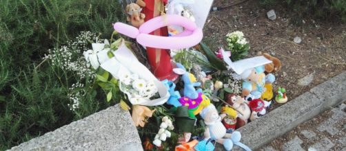 Madre neonato morto a Terni chiede domiciliari