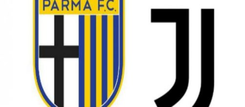 Parma-Juve: Tardini verso il sold-out