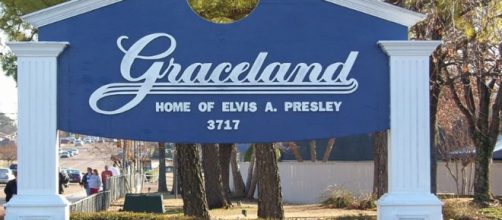 Phillip Snider murdered his wife and used Graceland to try and get away with it - Inage credit | CCO | Pixabay