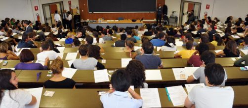 Università, pubblicati i risultati del test di Veterinaria, il 3 ... - reportcampania.it