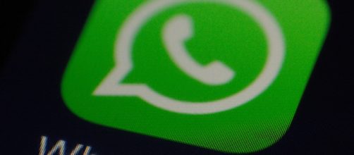 Whatsapp: il prossimo aggiornamento eliminerà le conversazioni datate