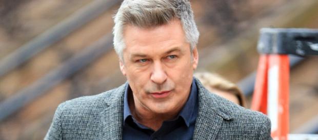 Alec Baldwin se une al reparto de película sobre el 'Joker' - lopezdoriga.com Alec Baldwin se une al reparto de película sobre el 'Joker' - lopezdoriga.com