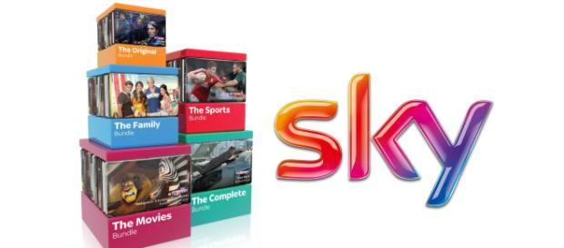 Assunzioni e stage in Sky: posizioni aperte Assunzioni e stage in Sky: posizioni aperte