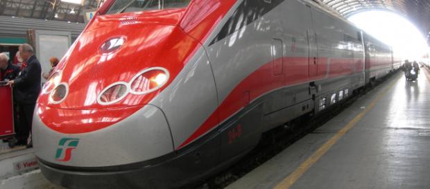 Assunzioni Ferrovie dello Stato, ricerche in tutta Italia Assunzioni Ferrovie dello Stato, ricerche in tutta Italia
