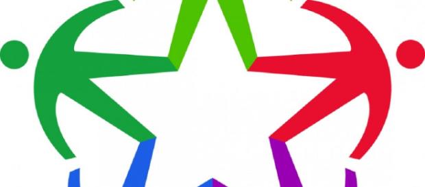 Bandi di Concorso Garanzia Giovani: domande a settembre 2018 Bandi di Concorso Garanzia Giovani: domande a settembre 2018