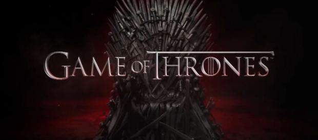 Crónicas de una “nerd” entusiasta: ¿Es “Juego de Tronos” una serie ... - medium.com Crónicas de una “nerd” entusiasta: ¿Es “Juego de Tronos” una serie ... - medium.com