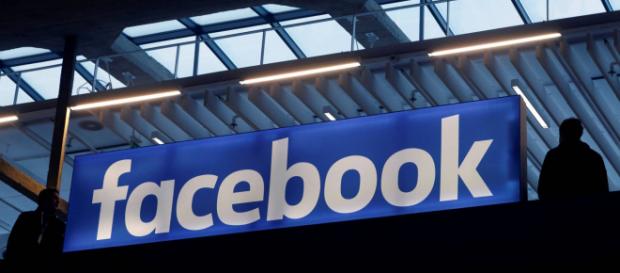 Facebook clasificará a sus usuarios según la veracidad de sus contenidos Facebook clasificará a sus usuarios según la veracidad de sus contenidos