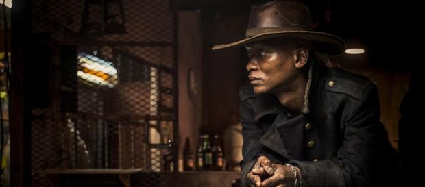 ‘Five Fingers for Marseilles’ is a film by Sean Drummond. / Image via Clint Morris, October Coast PR, used with permission. ‘Five Fingers for Marseilles’ is a film by Sean Drummond. / Image via Clint Morris, October Coast PR, used with permission.