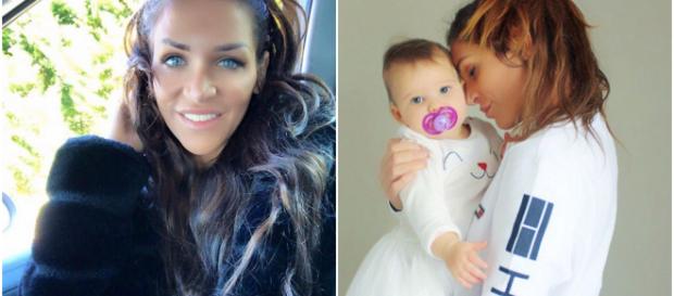 Julia Paredes (La Villa 4) : elle porte plainte contre son ex et ... - gossip-room.fr Julia Paredes (La Villa 4) : elle porte plainte contre son ex et ... - gossip-room.fr