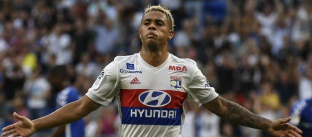 mariano diaz en el real madrid mariano diaz en el real madrid