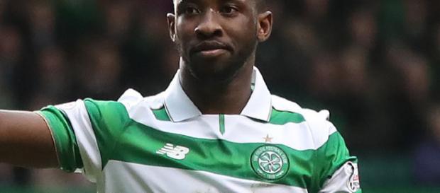 Moussa Dembele vers marseille ou lyon Moussa Dembele vers marseille ou lyon
