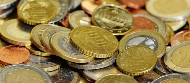 Riforma pensioni e LdB2019: attesa una risposta anche sull'APE sociale Riforma pensioni e LdB2019: attesa una risposta anche sull'APE sociale