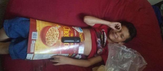 USA, bimbo di 9 anni rivela di essere gay: i bulli a scuola lo insultano e lui si suicida USA, bimbo di 9 anni rivela di essere gay: i bulli a scuola lo insultano e lui si suicida