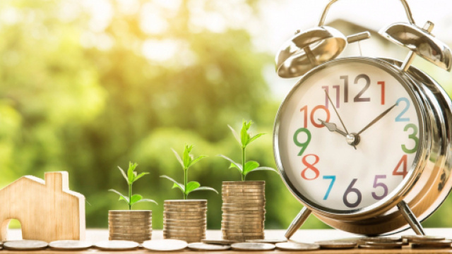 UE, la Commissione europea valuta di abolire l'ora legale