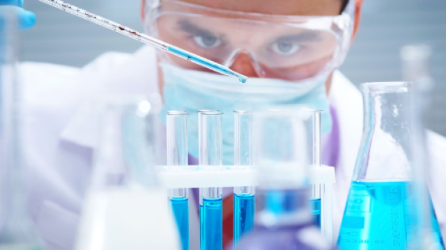 lentepubblica.it - Precariato della Ricerca: emendamenti al ... - lentepubblica.it